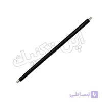 فوم رول HP 3005
