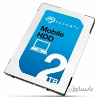 هارد اینترنال سیگیت مدل ST2000LM007 ظرفیت 2 ترابایت