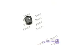 ریموت فابریک خودرو دنا سازه پویش