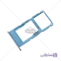 خشاب سیم کارت هواوی Huawei Honor 10 Lite