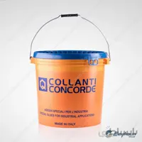 چسب گرانول کولانتی مدل Collanti 6508 وزن 20 کیلوگرم
