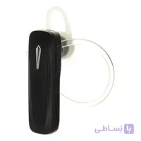 هدفون بیسیم مدل BM01 ا BM01 wireless headphones