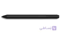 قلم لمسی مایکروسافت مدل Surface Pen ا Surface Pen Stylus Pen