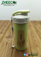 ماگ الیاف گندم