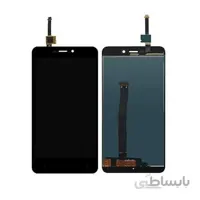 تاچ ال سی دی شیائومی Xiaomi Mi 4A