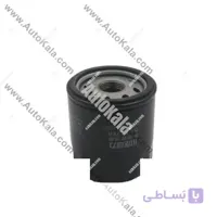 فیلتر روغن نیسان ریچ