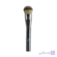 براش کرم پودر دسته فلزی جیول GBS-1009