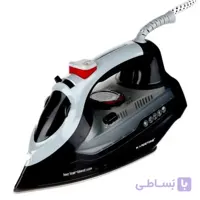 اتو بخار هاردستون مدل SIP2610S ا Hardstone steam iron model SIP2610S