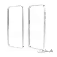 بامپر هواوی G730