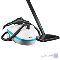 بخارشوی بایترون مدل BSX-2100 ا Bitron BSX-2100 Steam Cleaner