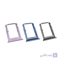 خشاب سیمکارت شیائومی Xiaomi Mi 9 SE Sim Holder