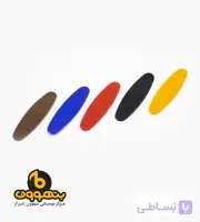 مضراب دیوان