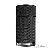 عطر ادکلن دانهیل مدل ایکون الیت dunhill Icon Elite