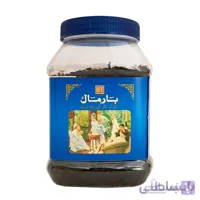 چای بارمال مدل ارگری 200 گرم ا Bharmal Ear Gray Tea 200gr