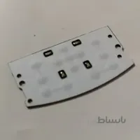 یو آی اف گوشی نوکیا (UIF NOKIA N80)
