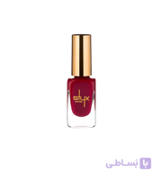 لاک ناخن Styx S31-1