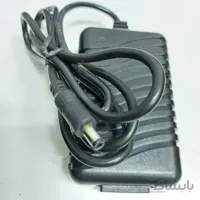 اداپتور منگنه برقی راپید 5050 و 5080 24 ولت 3 آمپر مارک TIGER POWER