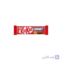 کیت کت چانکی ا 00239