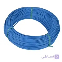 سیم برق 1 در 1 مدل صائب مدل 1321