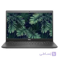 لپ تاپ 15.6 اینچی دل مدل Latitude 3510 - 5C