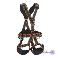 هارنس فول بادی CT مدل PYL TEC-2