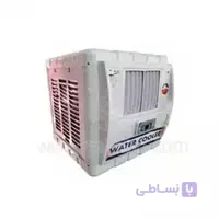 کولر آبی 2800 جنرال
