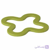 زیر قابلمه ای ایکیا مدل LAGG