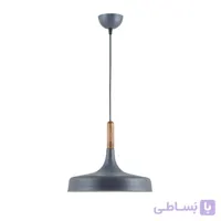 آویز تک شعله سری 1007/1