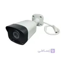 دوربین مداربسته 2 مگاپیکسل 8230