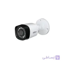 دوربین مداربسته بولت داهوا مدل DH-HAC-HFW1200RP-S5