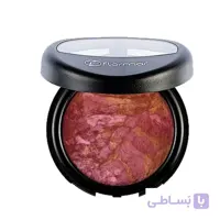 رژ گونه فلورمار مدل تراکوتا شماره 44 ا 44