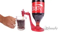 دستگاه آسان ریز