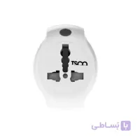 مبدل برق تسکو مدل TPS 507