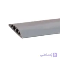 داکت زمینی کف خواب سوپیتا سایز 5