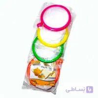 چای صافی