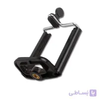 گیره نگهدارنده تلفن همراه