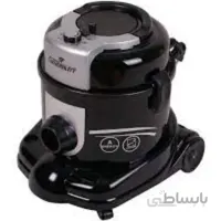 جاروبرقی جنرال فیت مدل اسکای – SKY 4500 ا Generalfit vacuum cleaner model SKY 4500