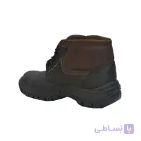 کفش کار کوشا
