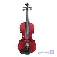 ویولن گالری مدل SF400