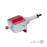 پمپ مبل شوی 26 وات fantom/Green