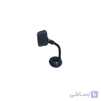 پایه نگهدارنده گوشی موبایل مدل CAR HOLDER