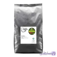 دانه قهوه مکزیک - 1 کیلو گرم Mexico coffee beas