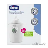 گرمکن شیشه شیر آنالوگ چیکو chicco