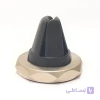 هولدر دریچه کولری مدل MH9