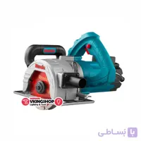 شیارزن رونیکس مدل 3412
