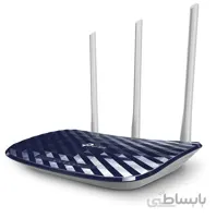 تی پی لینک Archer C20 AC750 Wireless Dual Band ا TP-Link Archer C20 AC750 Wireless Dual Band