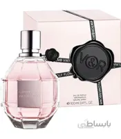 Flowerbomb Viktor&Rolf