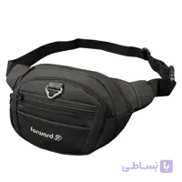 کیف کمری فوروارد (Forward) مدل FCLT0202