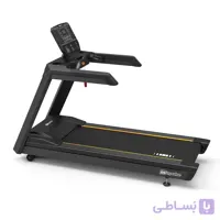 تردمیل ایمپالس مدل AC2990