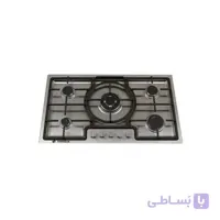 اجاق گاز صفحه ای اسنوا 5 شعله مدل SS-19589 ا Snowa SS-19589 Plate Stove کد 263934